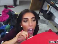 Mom begs to fucked and egyptian milf xxx Taking Control Of This Crazy