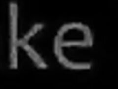 Mother & Son's Lost Weekend - Silvia Sage - Family Therapy - Preview