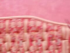 feel the power of real incest with amateur wives and homemade videos.