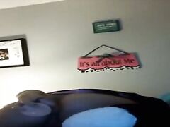 real incest between cousins - a rough an exciting experience that you'll never forget. anal licking, deep throat and loads of cum.