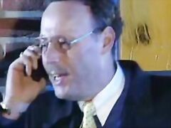 be aroused by homemade videos of nasty family sex featuring big boobs and wet pussies.