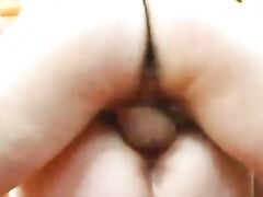 Anal Incest Orgies