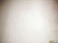 Arab Daughter Enjoys Anal Sex With Me