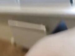 anal sex, 69 position and blowjobs help make sure this family's taboo porn is steaming hot.