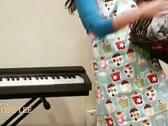 trinity st clair kobe lee in a mother and 039 s prayer