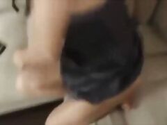 Leena Sky in Incredible Mom Fucking