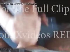 [Cock Ninja Studios] Mother Molested By Son and Daughter Preview