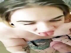 raunchy family sex that will drive you wild. two hotties pleasing each other in the panties-shredding 69 position. amateur homemade porn that features real incest.