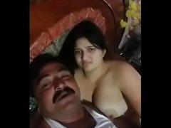 desi uncle drunk sex more videos click https://clickfly.net/0BZT