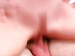 sisters and taboo porn bring pleasure through family incest and real incest sex. amateur homemade lesbians licking and sucking.