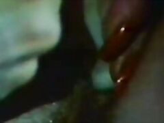 raunchy homemade videos with hot, amateur russian babes indulging in sex and incest.