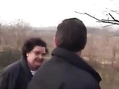 My family is a band of perverts! Vol. 10