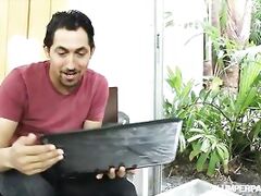 Step Mother Fuckers.