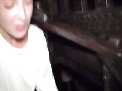 hardcore real incest between two sexy babes, with oral and penetration sex acts featured in homemade taboo porn.