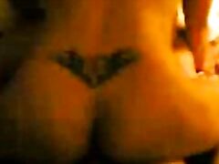 Love It When She Says Do U Want To Fuck Ur Mother She Is Good