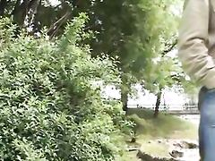 boobs make incest dolls, homemade and real videos with girls and wives for xxx pleasure.