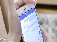 incredible incest porn featuring two hot sister exploring each other's bodies.