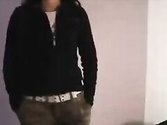 insext dad wanted his payment in advance 01471 - free sex movies family - free cartoon incest porn videos