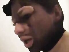 insext threesome sex with my sister 01231 - free porn privatehomeclips incest - youtube family guy after quagmire discovered internet porn