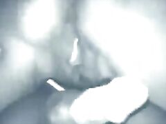 incezt - mother s fat ass - family guy porn - family plays porn tube